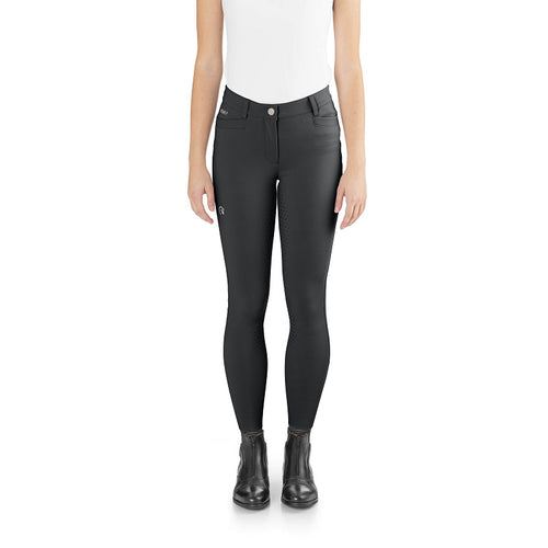 EGO7 Dressage FG Breeches