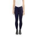 EGO7 Dressage FG Breeches