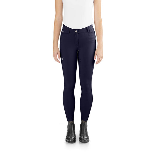 EGO7 Dressage FG Breeches