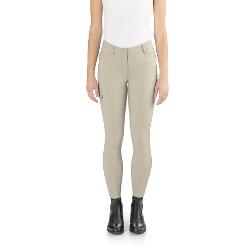 EGO7 Dressage FG Breeches