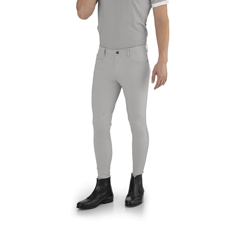 EGO7 Jumping EJ Breech for Men