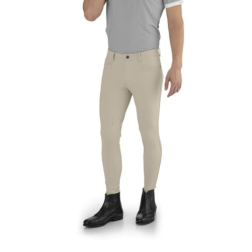EGO7 Jumping EJ Breech for Men
