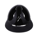 ANTARES Reithelm Premium Glossy Éclipse