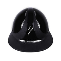 ANTARES Reithelm Premium Glossy Éclipse