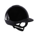 ANTARES Reithelm Premium Glossy Éclipse