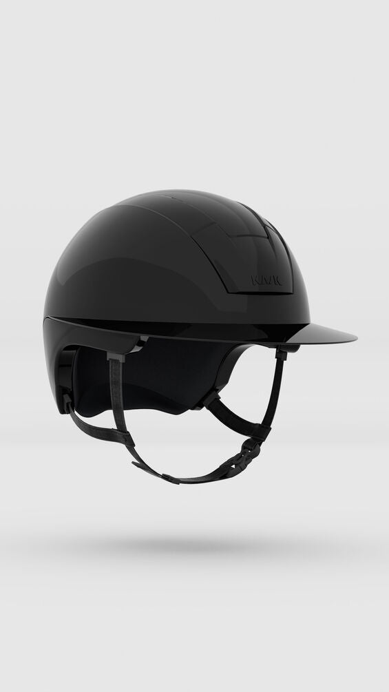 Kask