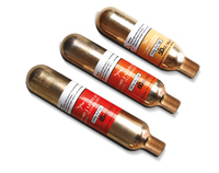 FREEJUMP Ersatzkartusche