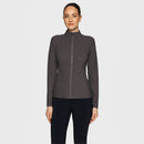 SAMSHIELD Hannah Damen Trainingstop Magnet