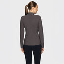 SAMSHIELD Hannah Damen Trainingstop Magnet