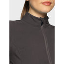 SAMSHIELD Hannah Damen Trainingstop Magnet