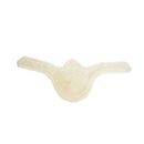 ANTARES Gurtschoner Signature Lammfell