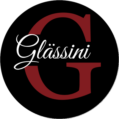 KSG Glässini Reitsport