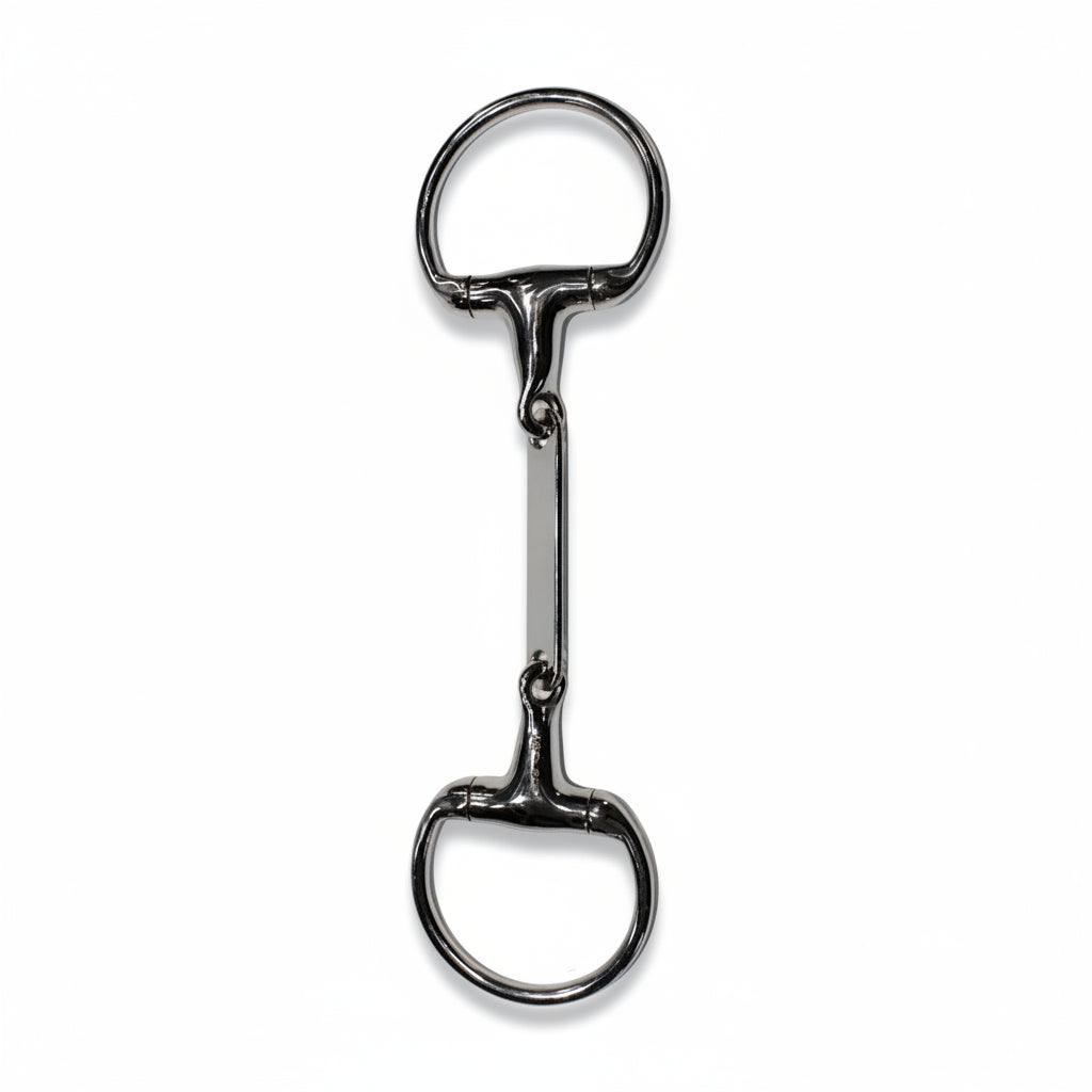 GLÄSSINI BITS