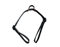 FREEJUMP Befestigungsgurt Y