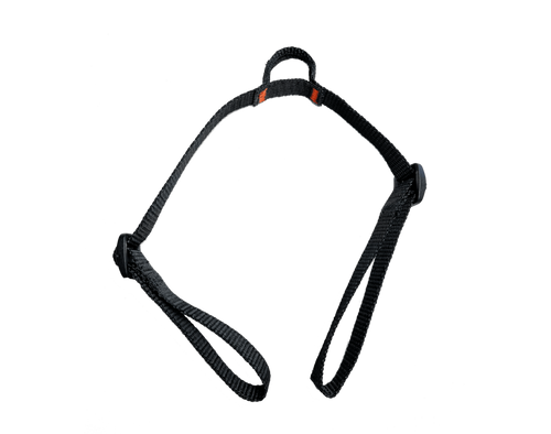 FREEJUMP Befestigungsgurt Y