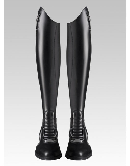 TUCCI Reitstiefel Harley Plus (Scott Brash Edition)