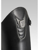 TUCCI Reitstiefel Harley Plus (Scott Brash Edition)