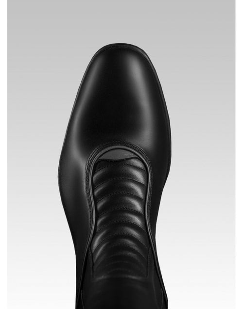 TUCCI Reitstiefel Harley Plus (Scott Brash Edition)