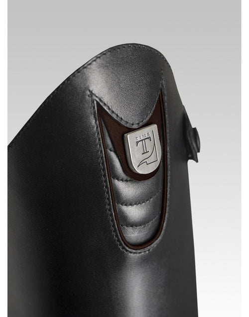 TUCCI Reitstiefel Harley Plus (Scott Brash Edition)