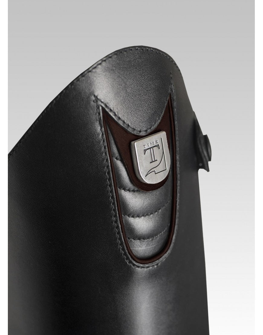 TUCCI Reitstiefel Harley Plus (Scott Brash Edition)