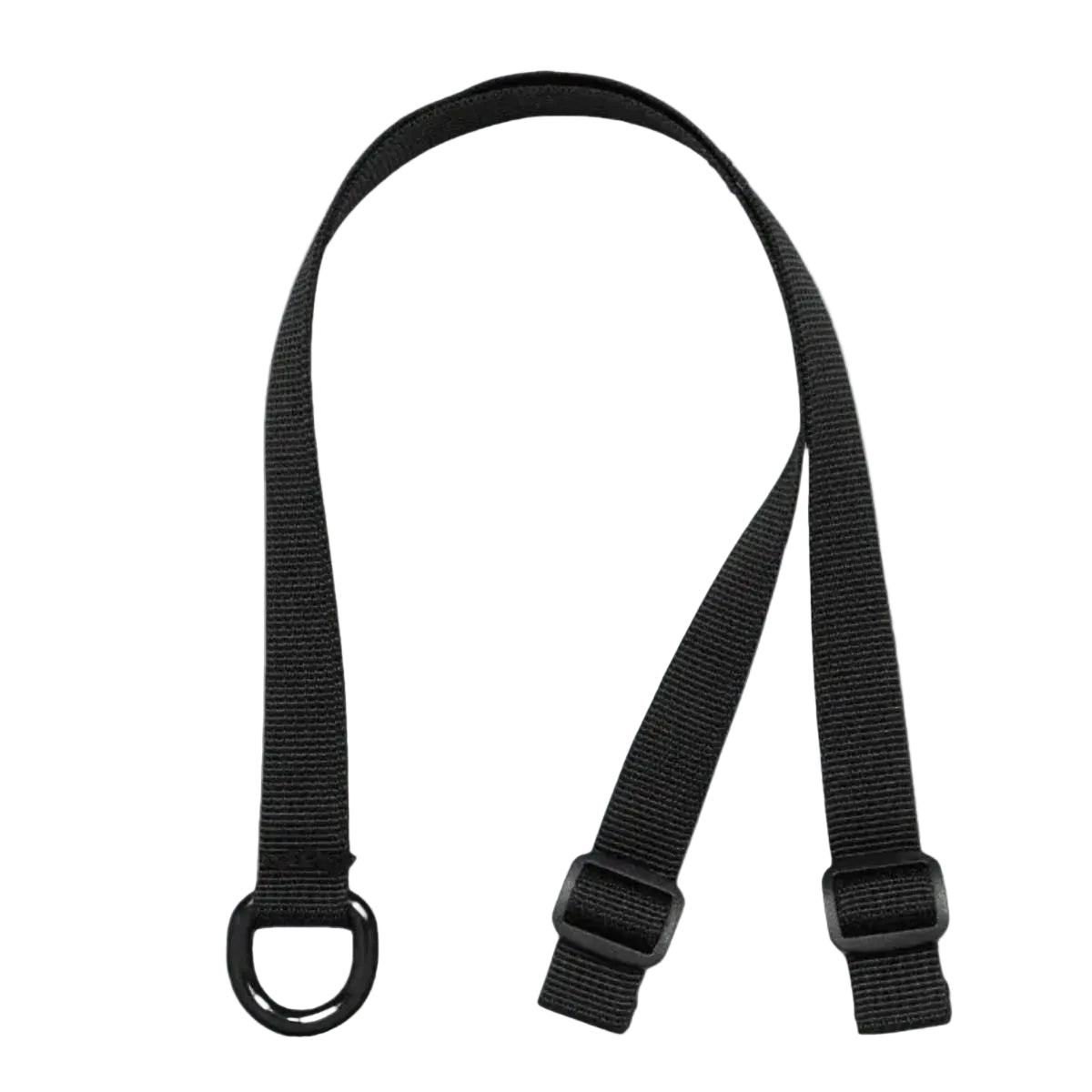 Seaver Safefit