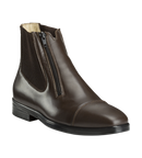 Parlanti Stiefelette Z1
