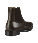 Parlanti Stiefelette Z1