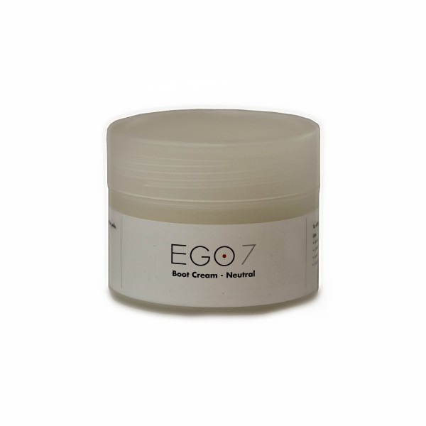 EGO7 Pflegemittel/ Creme