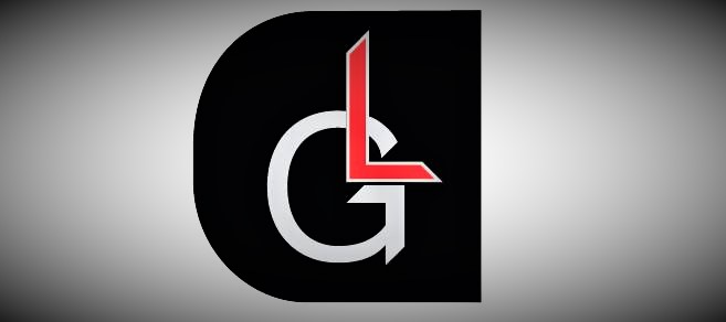 Glässini