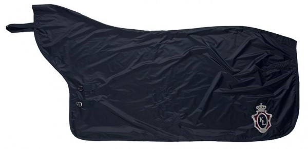 Kingsland Classic Rain Blanket/ Regendecke