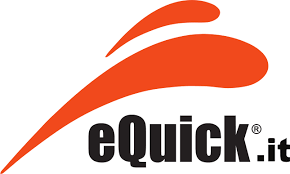 eQuick 