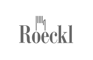 Roeckl