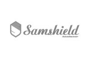 Samshield/ Miss Shield