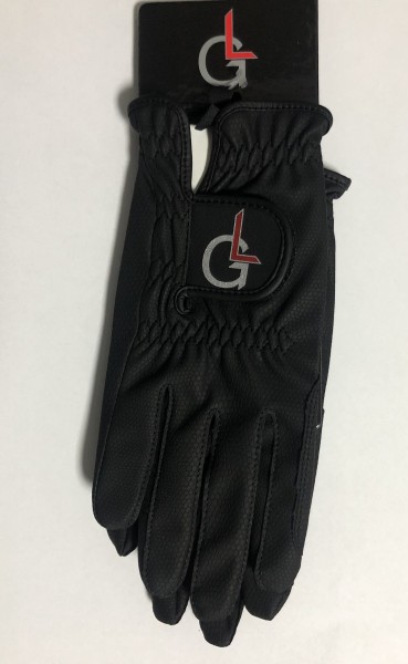 Glässini Handschuhe GL