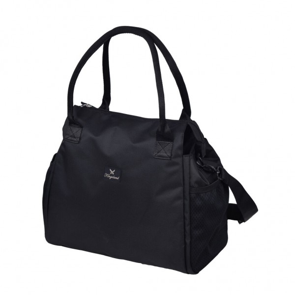 Kingsland Allzwecktasche KLgaynor Schwarz