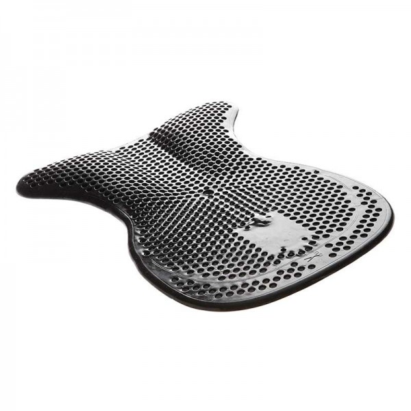 Kavalkade Gelpad "Front"