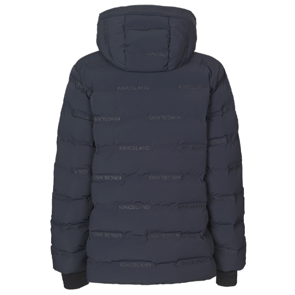KINGSLAND KLMarlo Jacke für Herren