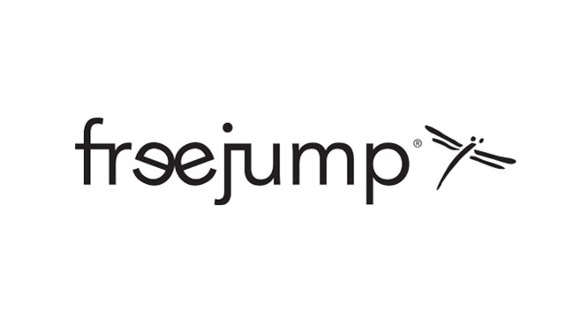 FREEJUMP