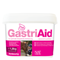 NAF Gastri Aid 1,8 Kilogramm