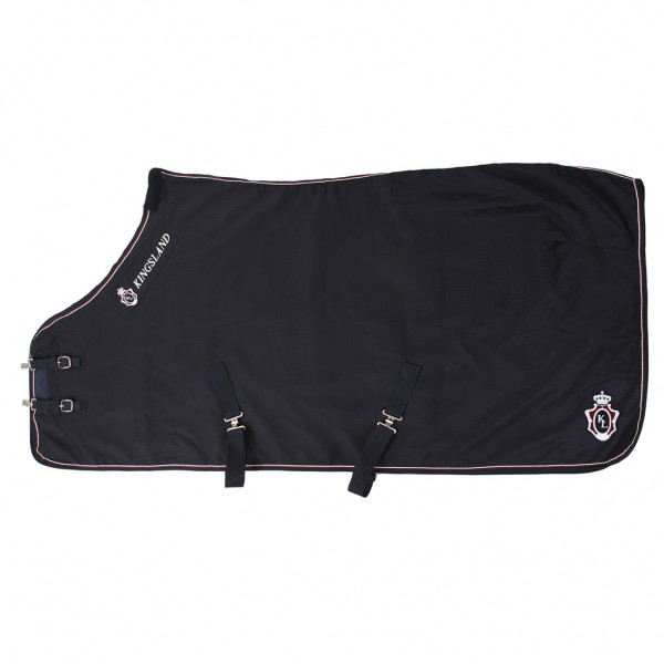 Kingsland Classic Summer Stable Rug/ Stalldecke