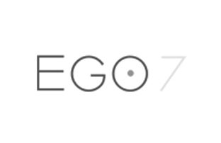EGO7