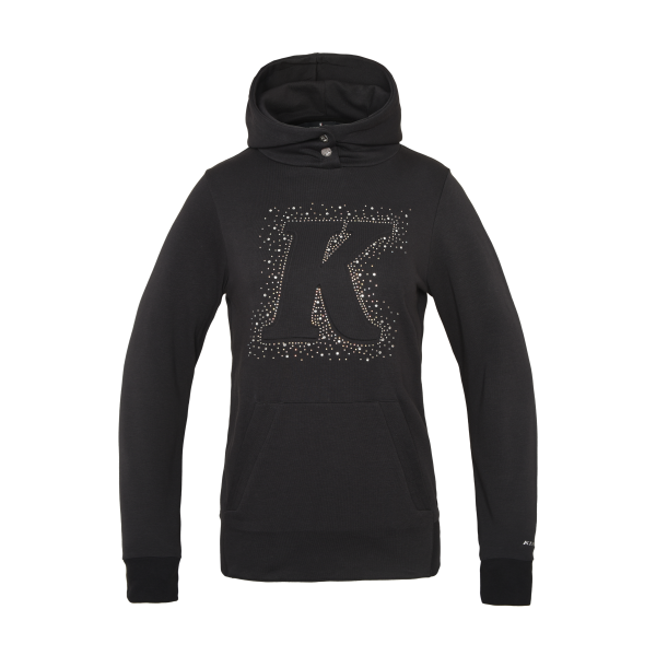 KINGSLAND KLbeatrix Ladies Hoodie