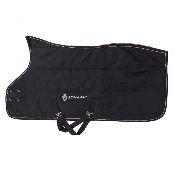 Kingsland Classic All Year Stable Rug/ Jährlich Stalldecke