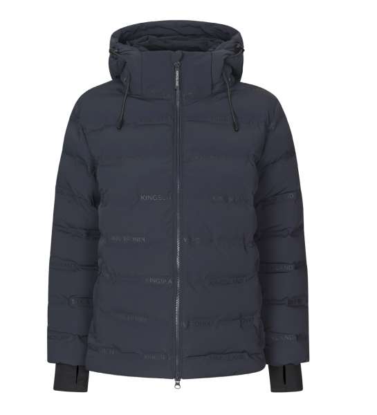 KINGSLAND KLMarlo Jacke für Herren