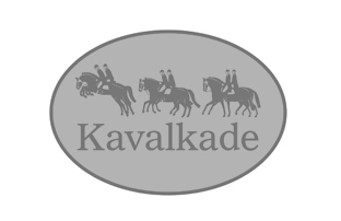 Kavalkade