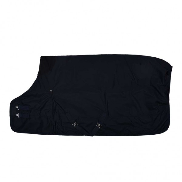 Kingsland TOP NOTCH KOMFORT-STALLDECKE, 400 g