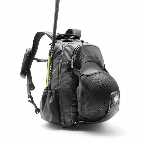 Samshield Groom Rucksack