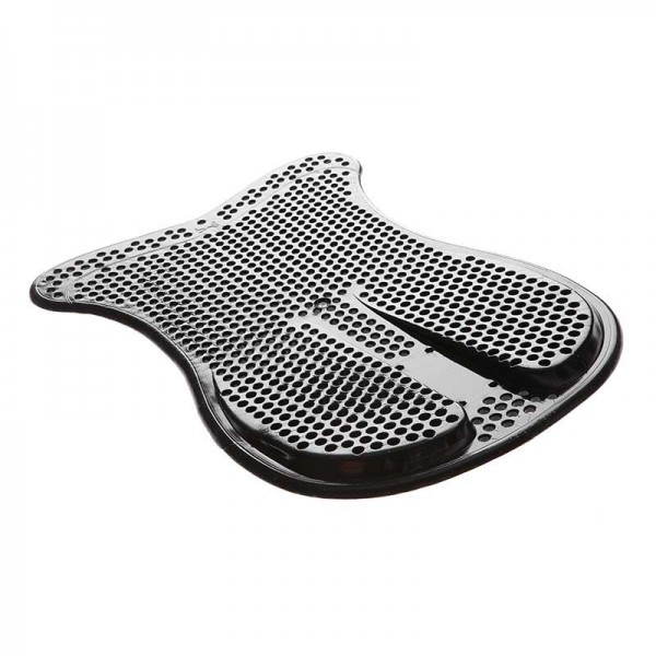 Kavalkade Gelpad "Hind"