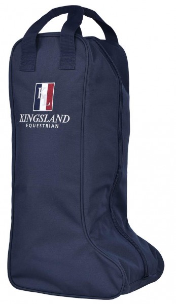 Kingsland Classic Boot Bag/ Stiefeltasche