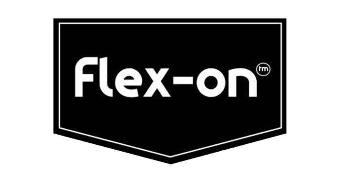 FLEX-ON 